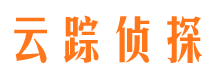 新余市私人侦探